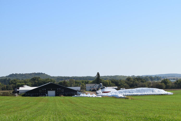 List Price $3,800,000