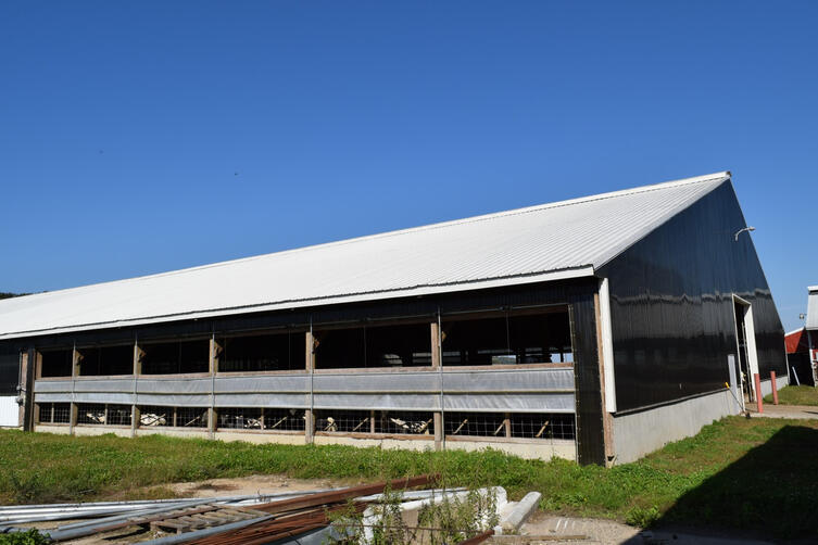 Questions Call 608-415-8402