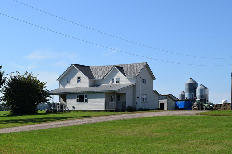 FarmAndLand4Sale.com