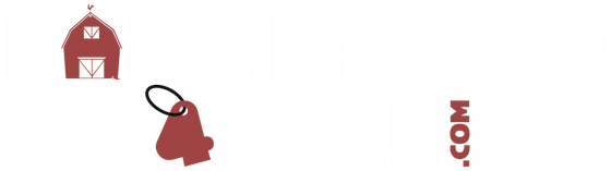 Farms for Sale Wisconsin