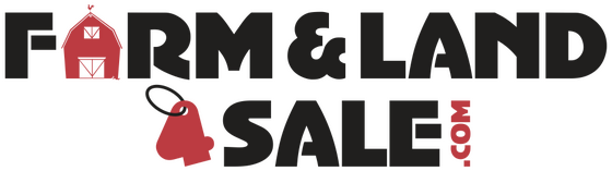 Farms for Sale Wisconsin