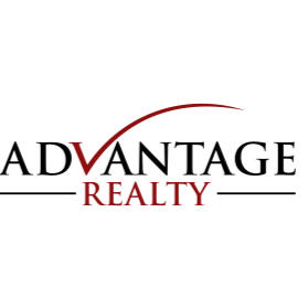 Wisconsin properties for sale
