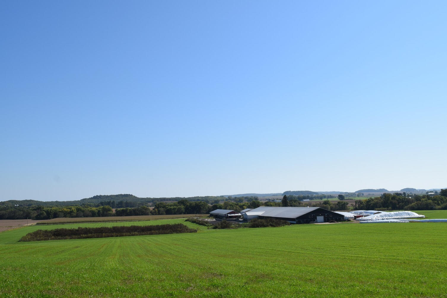 Wisconsin properties for sale